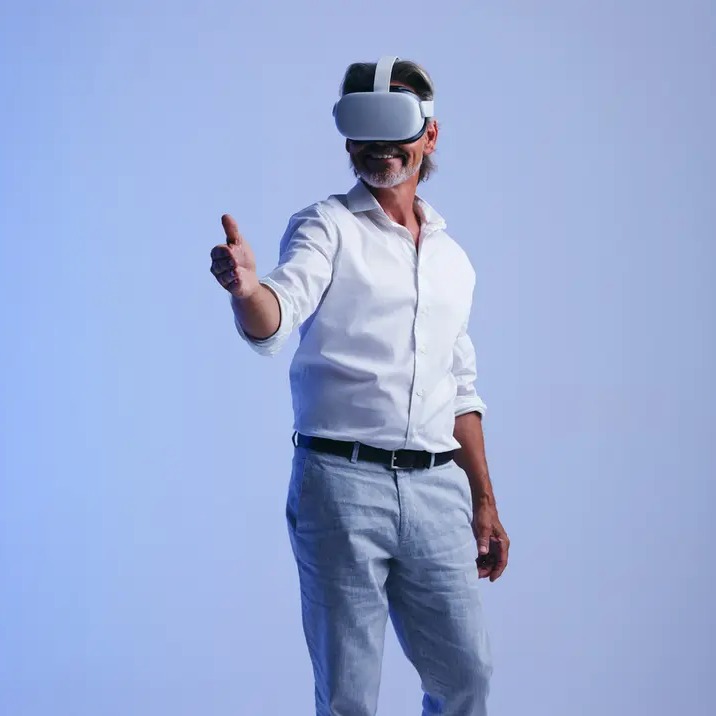 lubin optyk badanie wzroku vr mimesys progresy