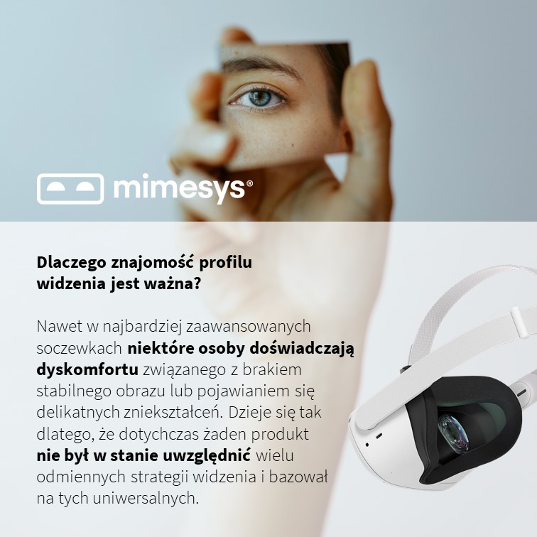 okulary progresywne 
optyk lubin
badanie wzroku